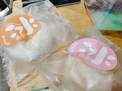 -卡滋贝诺动物奶油生日蛋糕(亚太潮尚店)