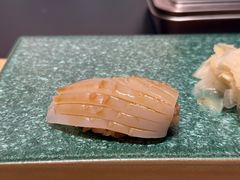 -小十Omakase(地王大厦店)