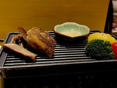 -本逸·割烹料理(湖墅店)