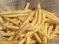 -肯德基(常熟百润发店)