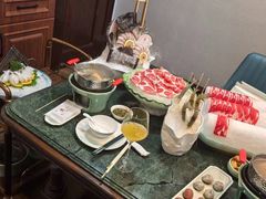 -文涵小院·邻里厨房