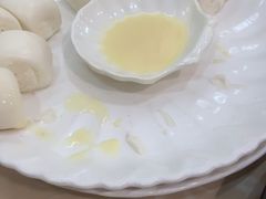 -海大大蒸汽海鲜餐厅·粤菜·特色小炒(欢乐颂店)