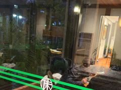 -味莊餐厅(康庄南街店)