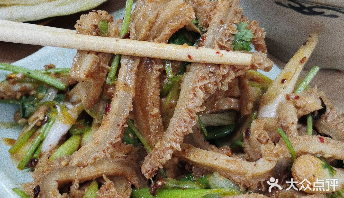 天气凉了||心心念的牛肉汤提上日程