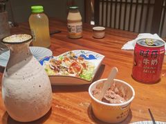 -一本料理(西溪天街店)