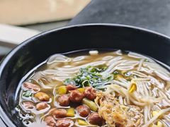 -三亚湾红树林度假世界(木棉酒店)