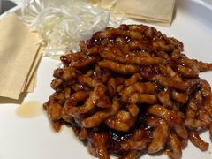 -大鸭梨烤鸭(顺义石园店)