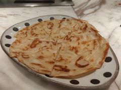 -飞阳铁板烧(ME TOWN购物中心店)