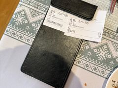 -和牛食堂•BISTRO(广州首店)