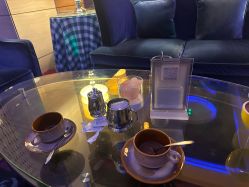 -华美达光谷大酒店·宴会厅
