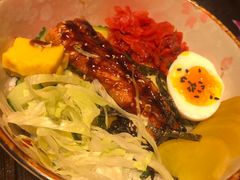 -鹏祖料理