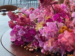 -三利音·浦之舟(滨江大道店)