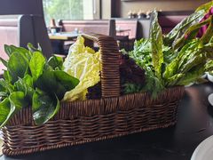 -南门涮肉(天坛南门店)
