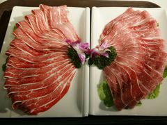 -九鼎轩脆毛肚火锅(商业街店)