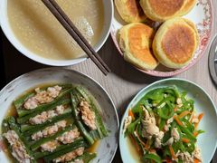 -天鹅到家·保姆月嫂育儿嫂(总店)