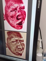 -和颜一美轻医美连锁