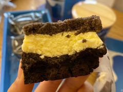 -好利来(永安道店)