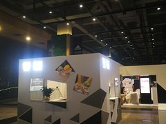 -歎雪糕低糖低脂Gelato冰淇淋