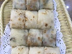 -轩记海鲜餐厅·四十五年老字号·经典粤菜(西区彩虹店)