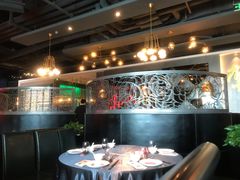 -蟹榭·本帮江浙菜·蟹宴(五角场合生汇商场店)