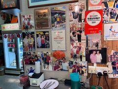 -龙海鲜螃蟹王(宏茂桥店)