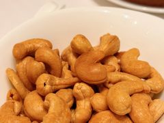 -香宫(九龙香格里拉店)