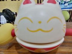 -学习谷日语培训日本留学·多语种外语教学(海淀人大分部)