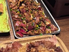 -申记串道(万豪店)
