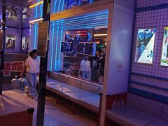 -移动谜城·大笨象密室逃脱(五棵松店)