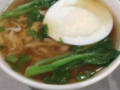 -食神鱼头佛跳墙(百子湾旗舰店)