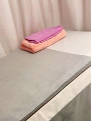 -薇兰专业脱毛连锁机构