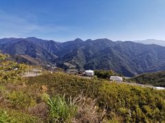 -老英格兰庄园