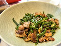 -新天禧大酒店·四十年浙菜·禧宴(西湖店)