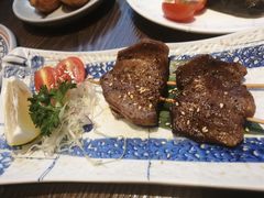 -大雄寿司(中华广场店)