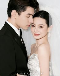 点击看大图 -时光印记婚纱摄影工作室·原创定制