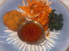 -Aqua Oasis 水天堂(常熟永旺店)