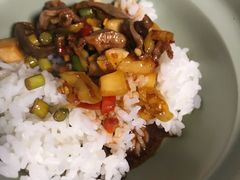 -9家湘菜(上南路店)