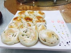 -和乐喜宴海鲜酒家(骏荣广场店)