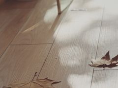 -Onirii Coffee(长乐路店)