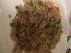 -太平馆西餐厅(北京路店)