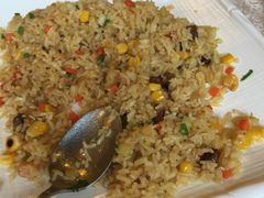 -麒麟中餐厅·经典粤菜·地道菜式老字号(广州长隆酒店)