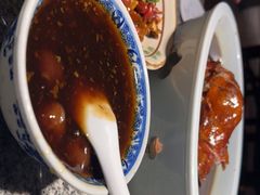 -南京大牌档(三阳广场苏宁店)