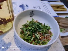 -蛙鱼潭美蛙鱼头火锅(解放碑瑞富广场店)