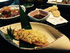 -和一料理(安阳店)