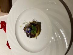 -王品牛排(福州泰禾店)