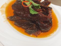 -张福记(五一公园店)