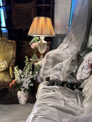 -WAVE SODA摄影工作室