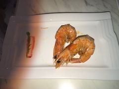 -鹭江潮餐厅•福建菜(鹭江佲家酒店)