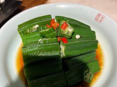 -小吊梨汤·北京菜·烤鸭(清河万象汇店)