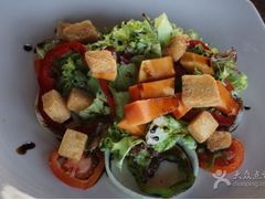 -Bebek Joni Restaurant